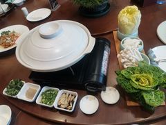-宴宁汇(星河荟商业中心店)