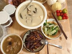 -鲸育宝宝月嫂(徐汇店)