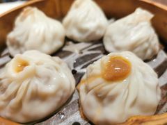-上海德兴馆(昌里店)