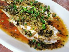 -妈妈的小作坊(陈家镇店)