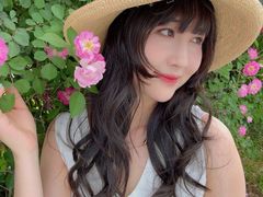 -南京国际青年文化中心