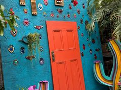 -The Grounds of Alexandria