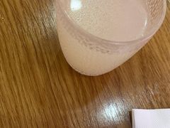 -喜家德虾仁水饺(北站店)