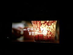 -吾悦广场(南京鼓楼店)