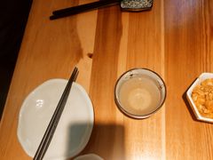 -TORO MaKi 寿司·日料(华创店)