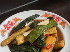 -東茅街茶馆