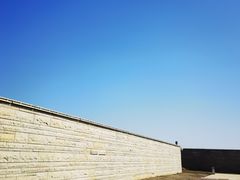 -盘龙城国家考古遗址公园