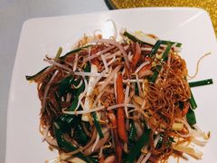 -上下九广州菜馆(锦业路店)