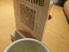 -五口灶下饭小炒(洛社店)