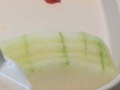 -千牛将·鲜牛肉火锅(开元路店)