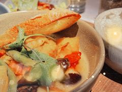 -夏朵餐厅(丁香店)