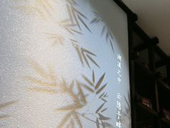 -溪畔•新徽菜(碧湖云溪店)
