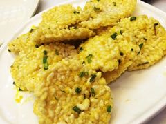 -庐州太太(CBD店)