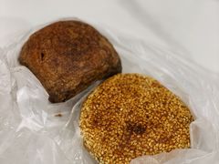 -尹三豆汁(天坛店)