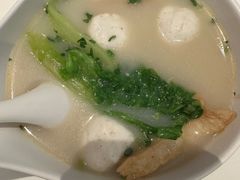 -翠华餐厅(维璟印象城店)