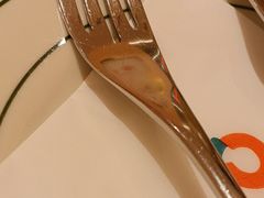 -摩欧客意式餐厅(高新活力汇店)