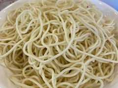 清水面-汉虾王.小龙虾.武汉菜.粤菜(科技园店)