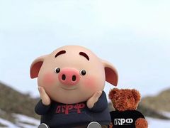-欢乐迪KTV(南京夫子庙三山街店)