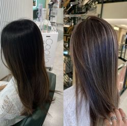 -YDO SALON