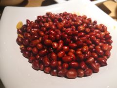 -李子坝梁山鸡(北碚万达五鸡哥店)