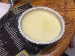 -MUSANG KING猫山王(龙湖杭州滨江天街店)