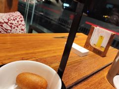 -临家闽南菜(环岛路店)