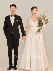 -伊诺摄影(徐州优选店)