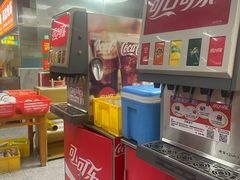 -养牛邓·潮汕牛肉海鲜自助火锅(广州店)