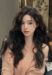 -DX HAIR SALON·发现未知美发沙龙