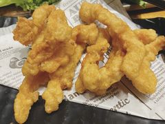 -呷哺呷哺 黄金牧场 (新中关购物中心店)