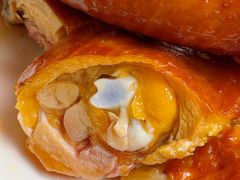 -長泰華府(长泰广场店)