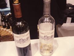 -北京朝阳悠唐皇冠假日酒店
