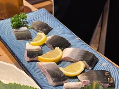 -壹兆炭火烧肉·烤鳗鱼(金水花城店)