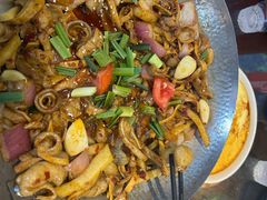 -富正毅三下锅连锁(三店)