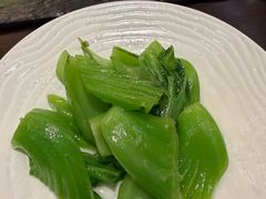 -臻萃轩中餐厅(国家会展中心店)