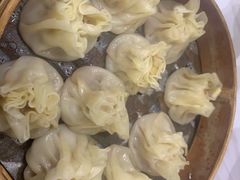 -枫泾丁氏烧卖(枫丽路店)