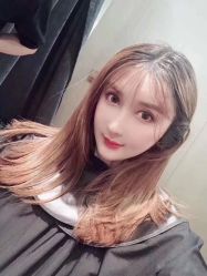 -CUT CUT Hair Salon
