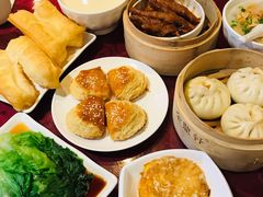 -金鼎轩(亚运村店)