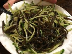 -闻香阁·清真(光荣道店)