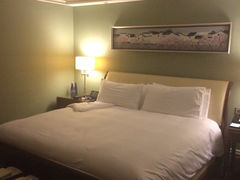 iphone_upload_pic-上海外滩华尔道夫酒店