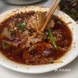 作为理工大的学子，竟然才第二次来香樟食堂