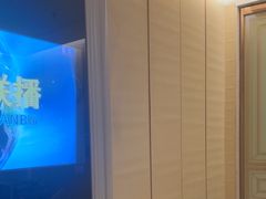 -华夏良子·足道SPA艾灸(三里屯店)