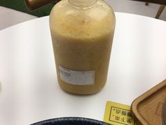 -艾薯夫妇Aysh(福田星河COCOPark店)