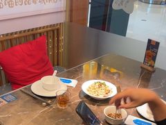 -老屋印象川菜(世纪东方店)