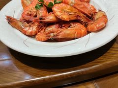 -王厚元饺子·辽菜·烤鸭(工会大厦店)