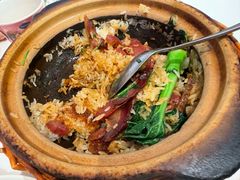 -粤来记·啫啫煲·点心(日月光店)