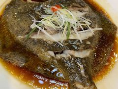 -天和晟烤鸭店(玉泉西街店)