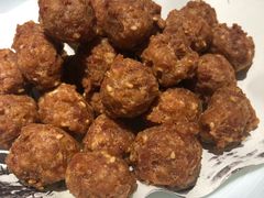 -大海碗·京菜炸酱面(雍和宫店)