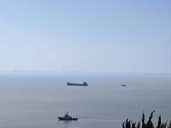 -平湖九龙山旅游度假区