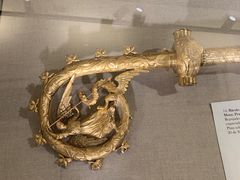 -瓦伦西亚大教堂